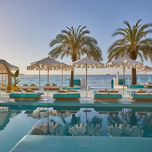 Dorado Ibiza - Adults Only Hotel Playa d'en Bossa